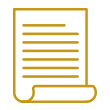 Devis travaux de plaquiste gratuit & conseils personnalisés
