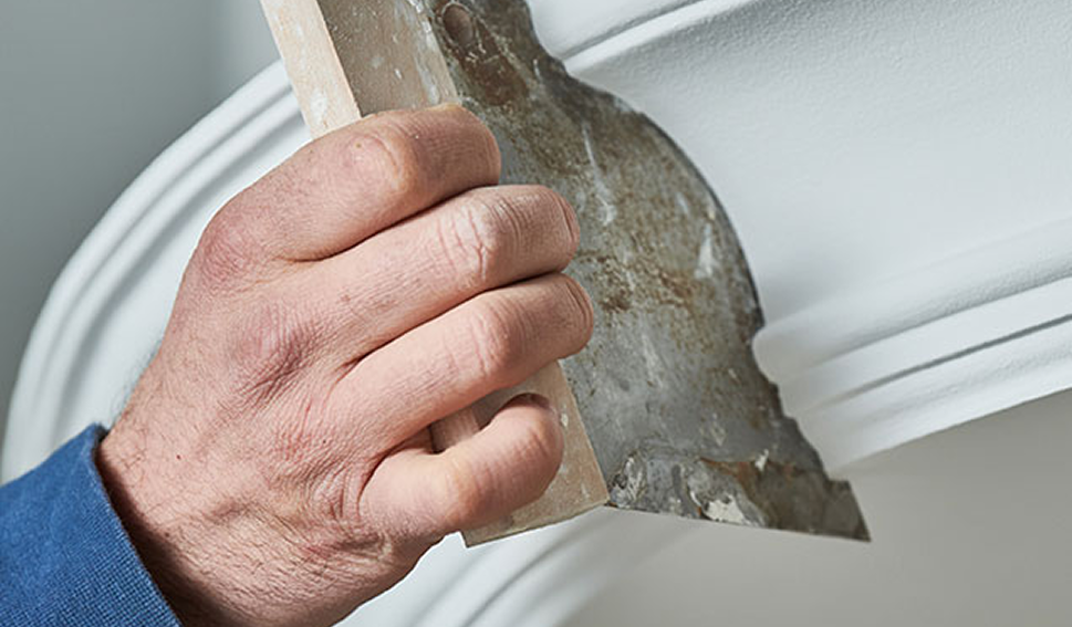 travaux de plâtrerie au service de vos projets (Cordemais - Nantes - Loire-Atlantique 44)