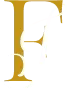 apparence diaporama
